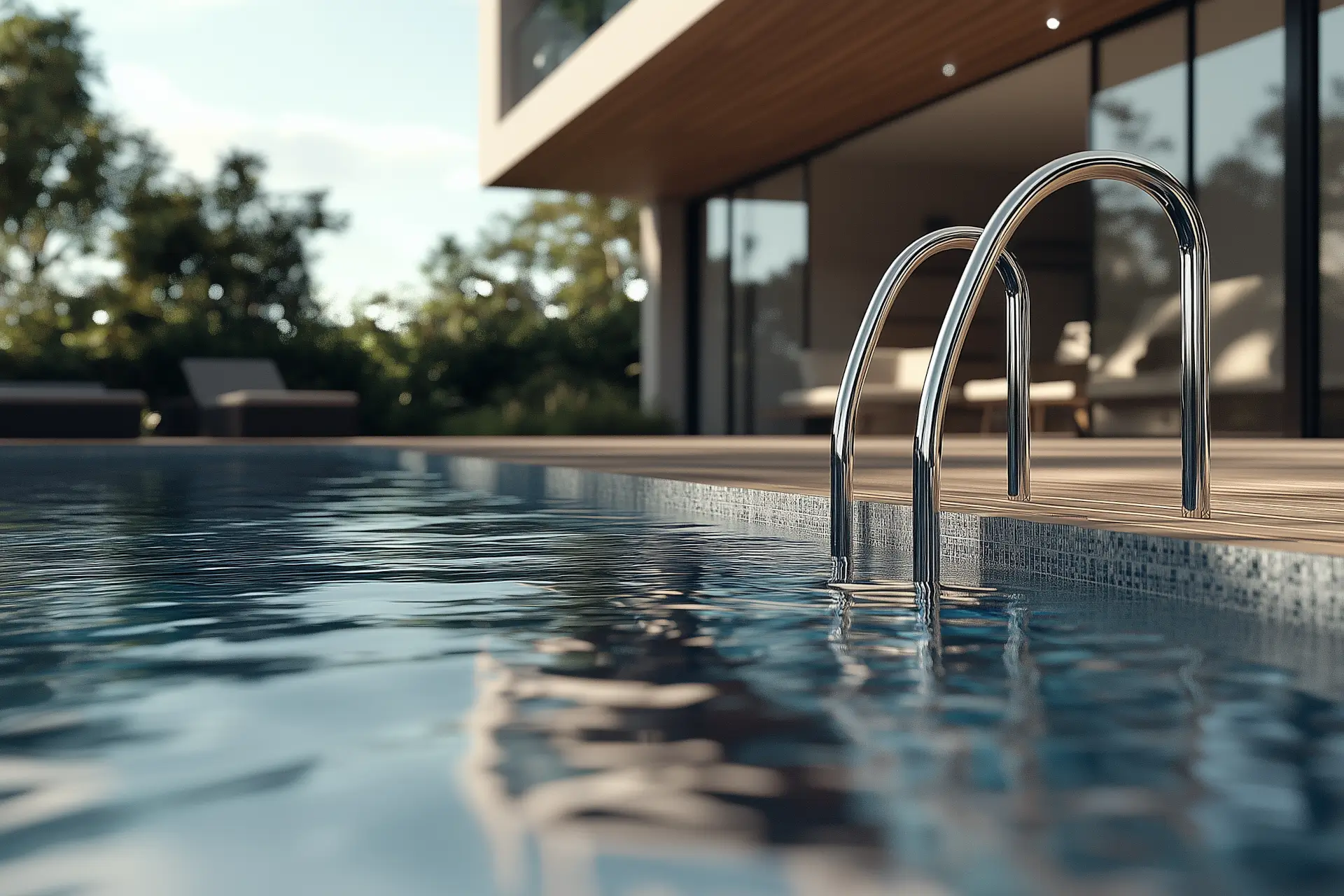 A Kombi Klórtabletta (Triklór) használata és Problémái - avagy mi a különbség a sóbontó, a kézi hipózás és a klórtablettával való medence fertőtlenítési eljárás között 1 nyaralo FHD