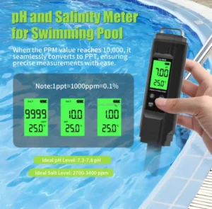 Az új membrán rendszerű ultraszűrő 8 svg%3E